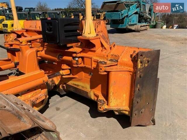 Коматсу D 61PX-23, об'ємом двигуна 0 л та пробігом 0 тис. км за 130002 $, фото 14 на Automoto.ua