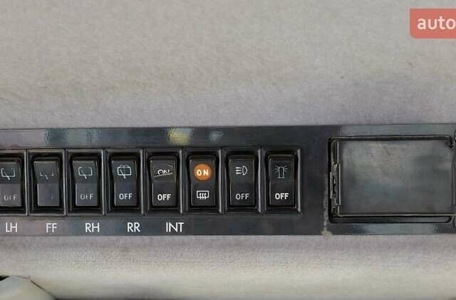 Коматсу D 65PX, об'ємом двигуна 0 л та пробігом 1 тис. км за 83741 $, фото 20 на Automoto.ua