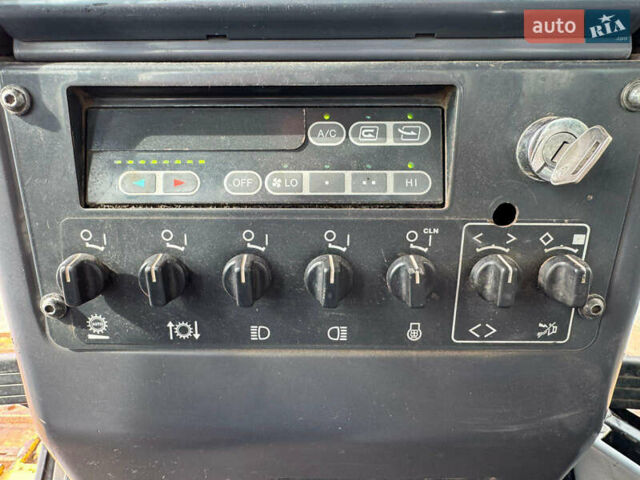 Коматсу D 65PX, объемом двигателя 0 л и пробегом 7 тыс. км за 76821 $, фото 24 на Automoto.ua