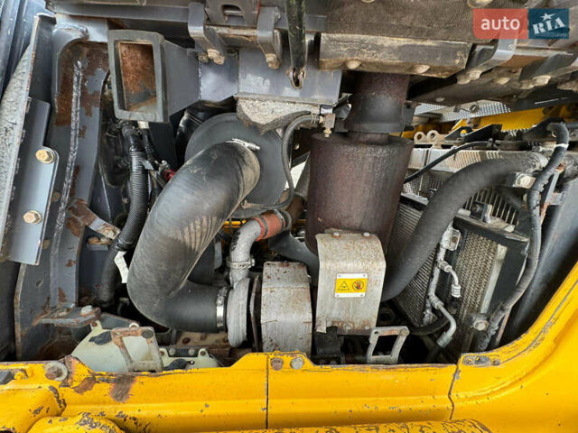 Коматсу D 65PX, объемом двигателя 0 л и пробегом 7 тыс. км за 76821 $, фото 18 на Automoto.ua