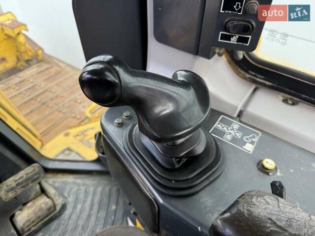 Коматсу D 65PX, объемом двигателя 0 л и пробегом 1 тыс. км за 133014 $, фото 11 на Automoto.ua