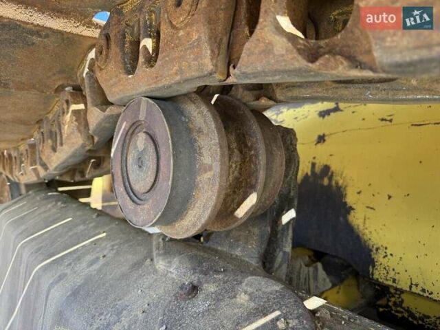 Коматсу D 65PX, объемом двигателя 0 л и пробегом 1 тыс. км за 133014 $, фото 19 на Automoto.ua
