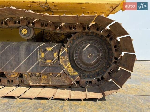 Коматсу D 65PX, объемом двигателя 0 л и пробегом 1 тыс. км за 133014 $, фото 17 на Automoto.ua