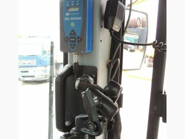 Коматсу Другая, объемом двигателя 0 л и пробегом 0 тыс. км за 79881 $, фото 6 на Automoto.ua