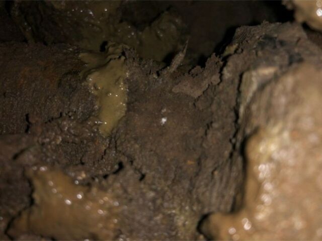 Коматсу Другая, об'ємом двигуна 0 л та пробігом 0 тис. км за 71543 $, фото 10 на Automoto.ua