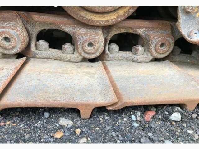 Коматсу Другая, объемом двигателя 0 л и пробегом 0 тыс. км за 83195 $, фото 7 на Automoto.ua