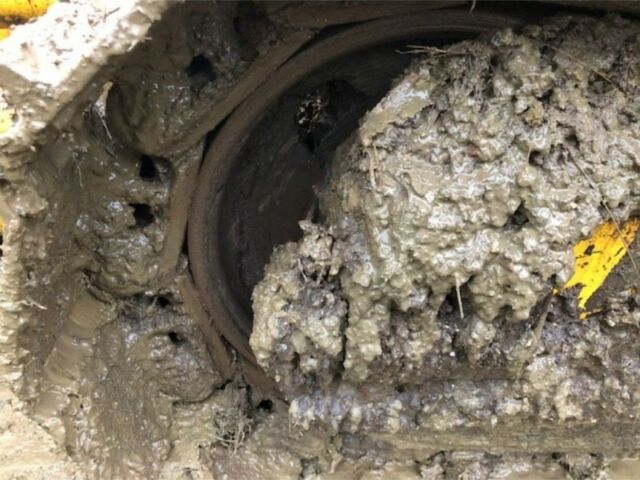 Коматсу Другая, об'ємом двигуна 0 л та пробігом 0 тис. км за 71543 $, фото 11 на Automoto.ua