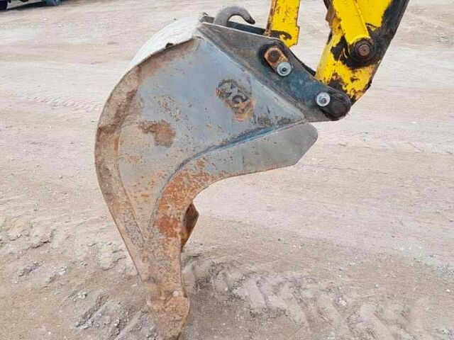 Коматсу Другая, об'ємом двигуна 0 л та пробігом 0 тис. км за 61127 $, фото 5 на Automoto.ua