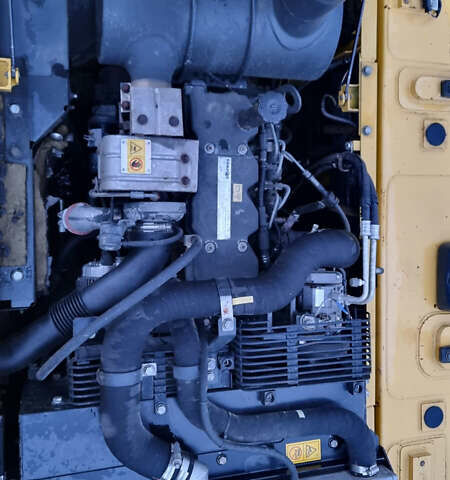 Коматсу NLC, объемом двигателя 0 л и пробегом 7 тыс. км за 58125 $, фото 15 на Automoto.ua