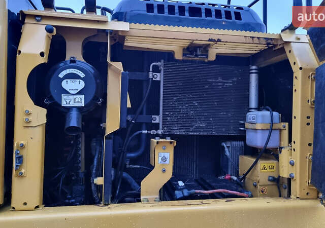 Коматсу NLC, объемом двигателя 0 л и пробегом 7 тыс. км за 58125 $, фото 8 на Automoto.ua