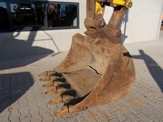 Коматсу PC210LC-8, об'ємом двигуна 0 л та пробігом 0 тис. км за 63164 $, фото 6 на Automoto.ua