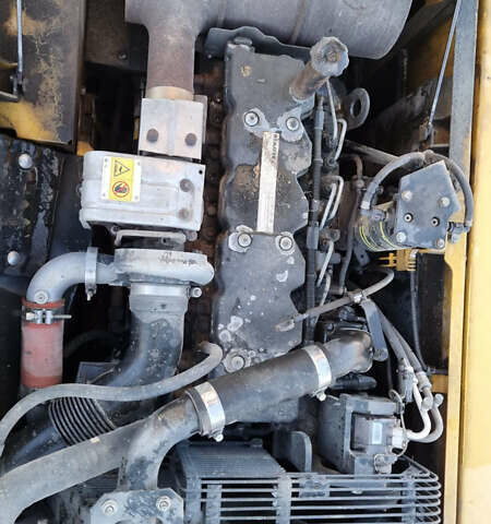 Коматсу PC 210, объемом двигателя 0 л и пробегом 7 тыс. км за 57137 $, фото 2 на Automoto.ua