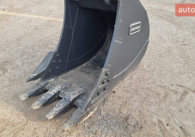 Коматсу PC 210LC-8, объемом двигателя 0 л и пробегом 6 тыс. км за 61806 $, фото 10 на Automoto.ua