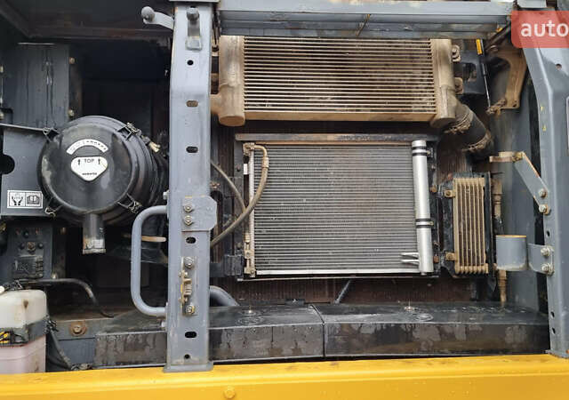 Коматсу PC 290, об'ємом двигуна 0 л та пробігом 7 тис. км за 81267 $, фото 2 на Automoto.ua