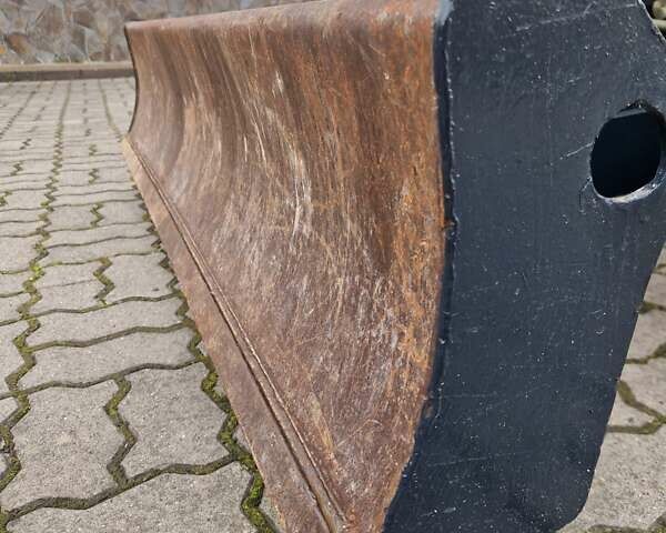 Коматсу PC 30MR, объемом двигателя 0 л и пробегом 0 тыс. км за 25584 $, фото 19 на Automoto.ua