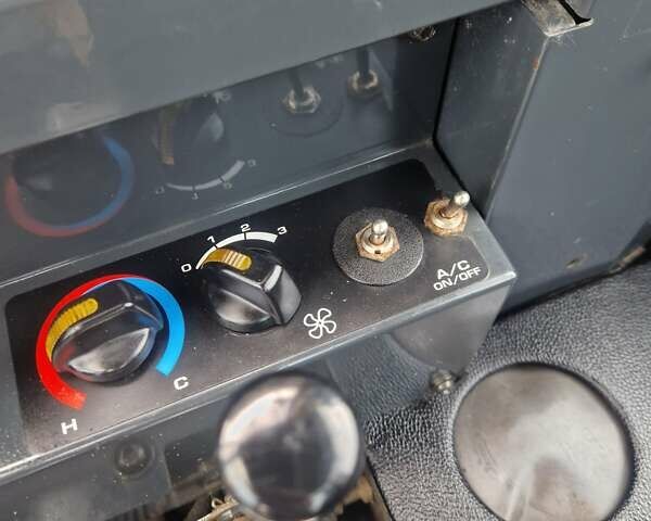 Коматсу PC 30MR, объемом двигателя 0 л и пробегом 0 тыс. км за 25584 $, фото 15 на Automoto.ua