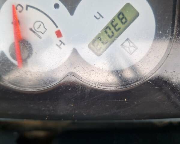 Коматсу PC 30MR, объемом двигателя 0 л и пробегом 0 тыс. км за 25584 $, фото 13 на Automoto.ua