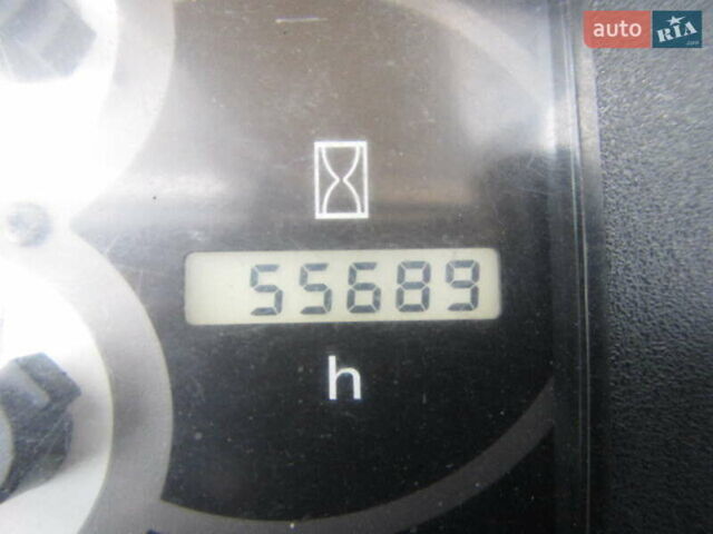 Коматсу PC 38UU-1, об'ємом двигуна 0 л та пробігом 0 тис. км за 17000 $, фото 26 на Automoto.ua