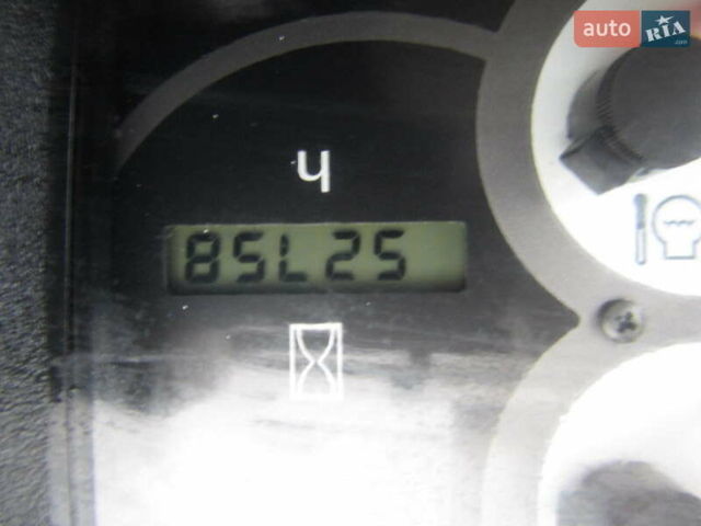 Коматсу PC 38UU-1, об'ємом двигуна 0 л та пробігом 4 тис. км за 17200 $, фото 22 на Automoto.ua