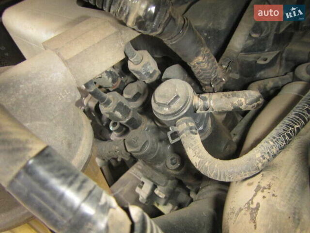 Коматсу PC 38UU-1, об'ємом двигуна 0 л та пробігом 4 тис. км за 17200 $, фото 26 на Automoto.ua