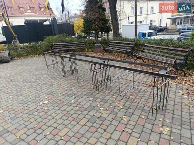 Жовтий Коматсу PC 40-7, об'ємом двигуна 2.2 л та пробігом 10 тис. км за 17500 $, фото 9 на Automoto.ua