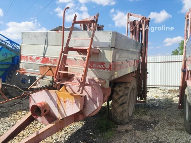 Красный Конгскилд Wing Jet, объемом двигателя 0 л и пробегом 0 тыс. км за 1047 $, фото 3 на Automoto.ua