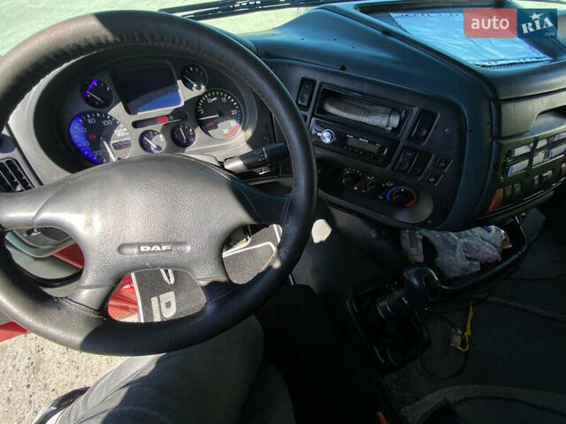 Зеленый Koscian CN 22, объемом двигателя 0 л и пробегом 0 тыс. км за 16000 $, фото 10 на Automoto.ua