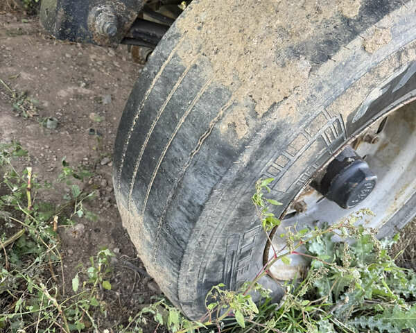 Синій Коченроутер ТПС, об'ємом двигуна 0 л та пробігом 0 тис. км за 2000 $, фото 4 на Automoto.ua