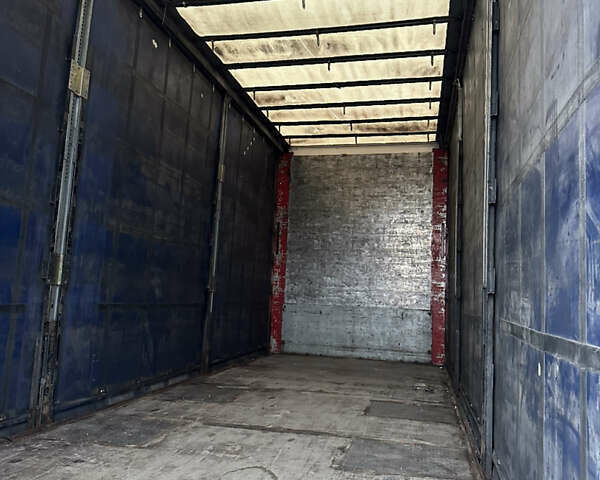 Синий Коченроутер ТПС, объемом двигателя 0 л и пробегом 0 тыс. км за 1700 $, фото 6 на Automoto.ua