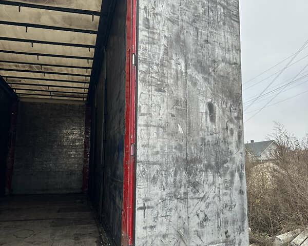 Синий Коченроутер ТПС, объемом двигателя 0 л и пробегом 0 тыс. км за 1700 $, фото 5 на Automoto.ua