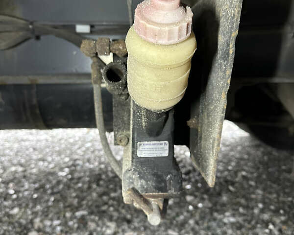 Синий Коченроутер ТПС, объемом двигателя 0 л и пробегом 0 тыс. км за 1700 $, фото 18 на Automoto.ua