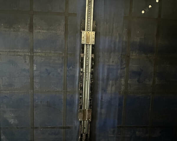 Серый Коченроутер TWB-218, объемом двигателя 0 л и пробегом 200 тыс. км за 1500 $, фото 8 на Automoto.ua