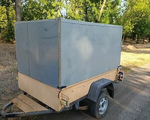 Бежевый КрАЗ 1815, объемом двигателя 2.3 л и пробегом 0 тыс. км за 1000 $, фото 4 на Automoto.ua