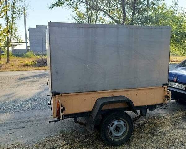 Бежевый КрАЗ 1815, объемом двигателя 2.3 л и пробегом 0 тыс. км за 1000 $, фото 2 на Automoto.ua