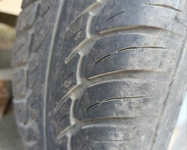 Бежевый КрАЗ 1815, объемом двигателя 2.3 л и пробегом 0 тыс. км за 1000 $, фото 1 на Automoto.ua