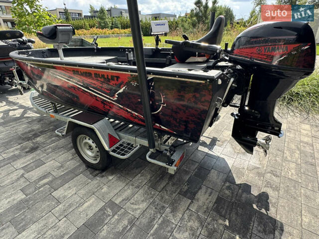 Красный КрАЗ 255Б1, объемом двигателя 1 л и пробегом 1 тыс. км за 19500 $, фото 1 на Automoto.ua