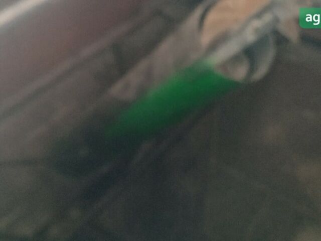 КрАЗ 255Б1, об'ємом двигуна 14.86 л та пробігом 0 тис. км за 7000 $, фото 3 на Automoto.ua