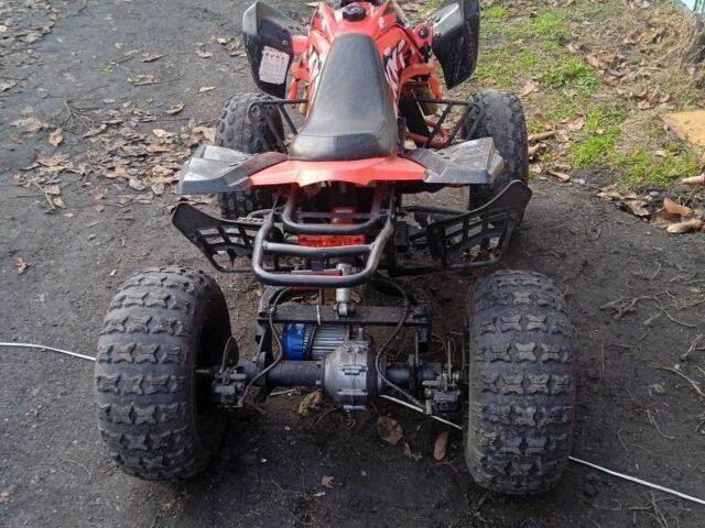 КрАЗ 255Б1, объемом двигателя 1 л и пробегом 0 тыс. км за 596 $, фото 2 на Automoto.ua