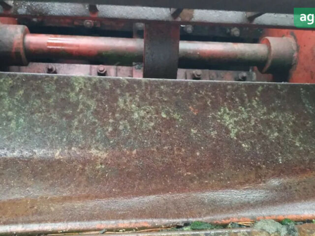 КрАЗ 255Б1, объемом двигателя 14.86 л и пробегом 0 тыс. км за 262 $, фото 3 на Automoto.ua