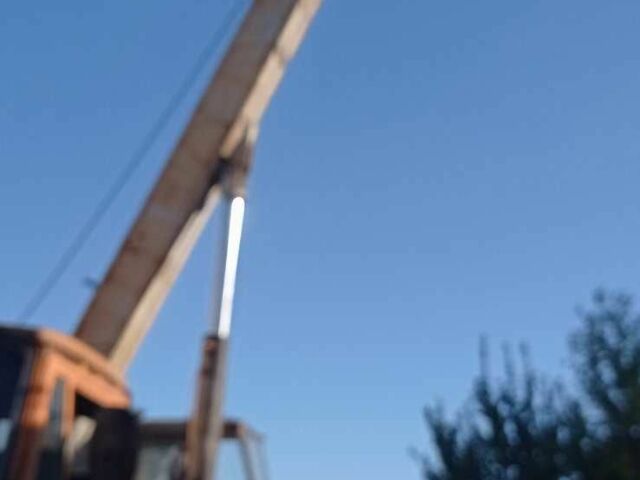 КрАЗ 255Б1, объемом двигателя 14.86 л и пробегом 0 тыс. км за 7600 $, фото 6 на Automoto.ua