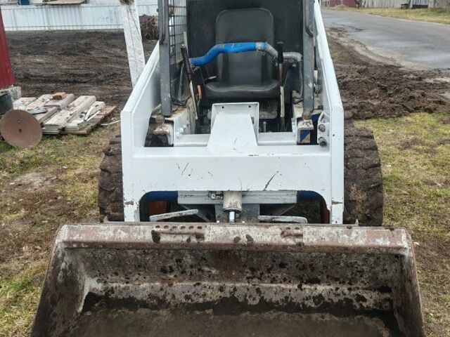 КрАЗ 255Б1, объемом двигателя 14.86 л и пробегом 0 тыс. км за 11000 $, фото 4 на Automoto.ua