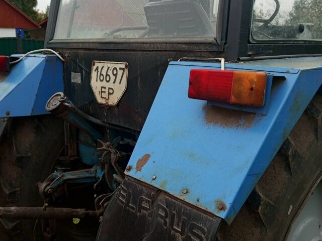 КрАЗ 255Б1, объемом двигателя 14.86 л и пробегом 0 тыс. км за 9000 $, фото 3 на Automoto.ua