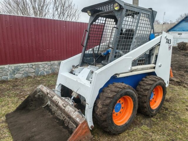 КрАЗ 255Б1, объемом двигателя 14.86 л и пробегом 0 тыс. км за 11000 $, фото 6 на Automoto.ua