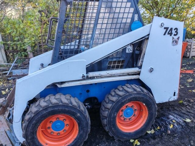 КрАЗ 255Б1, объемом двигателя 14.86 л и пробегом 0 тыс. км за 11000 $, фото 1 на Automoto.ua