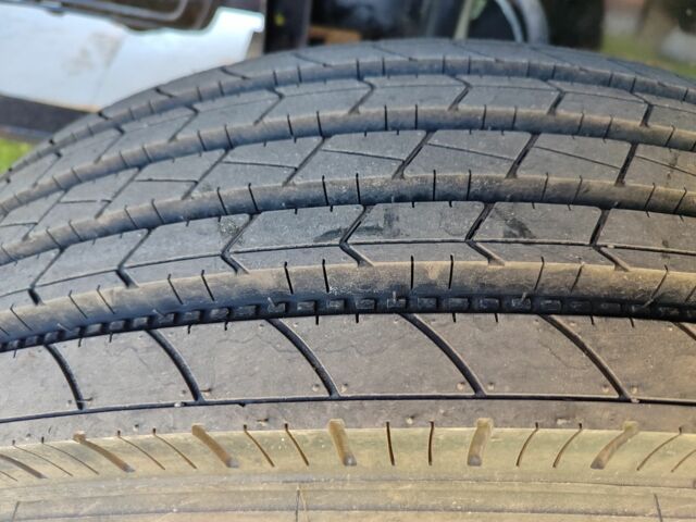 КрАЗ 255Б1, об'ємом двигуна 14.86 л та пробігом 0 тис. км за 16500 $, фото 6 на Automoto.ua