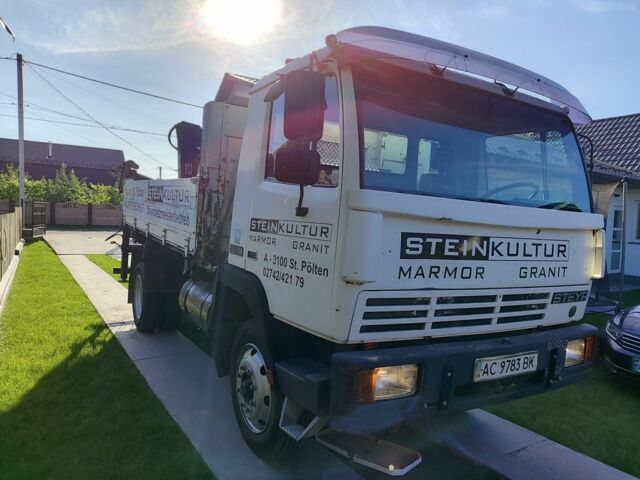 КрАЗ 255Б1, об'ємом двигуна 14.86 л та пробігом 0 тис. км за 16500 $, фото 14 на Automoto.ua