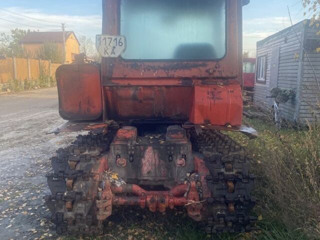 КрАЗ 255Б1, объемом двигателя 14.86 л и пробегом 0 тыс. км за 2900 $, фото 5 на Automoto.ua