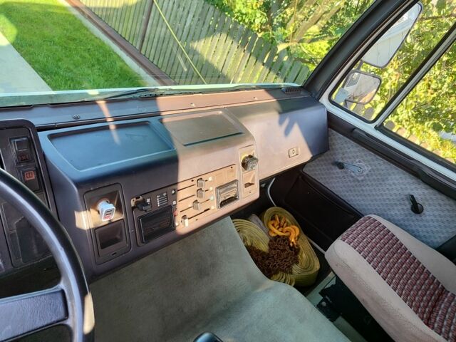 КрАЗ 255Б1, об'ємом двигуна 14.86 л та пробігом 0 тис. км за 16500 $, фото 11 на Automoto.ua