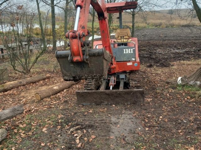 КрАЗ 255Б1, об'ємом двигуна 14.86 л та пробігом 0 тис. км за 8500 $, фото 1 на Automoto.ua