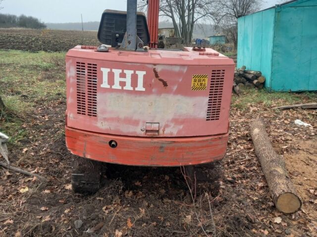 КрАЗ 255Б1, об'ємом двигуна 14.86 л та пробігом 0 тис. км за 8500 $, фото 2 на Automoto.ua